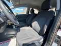 Kia Rio Rio 1.2i Fusion - Air co - JA - VE - VC - RE - Brun - thumbnail 8