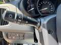 Kia Rio Rio 1.2i Fusion - Air co - JA - VE - VC - RE - Brun - thumbnail 16