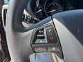 Kia Rio Rio 1.2i Fusion - Air co - JA - VE - VC - RE - Brun - thumbnail 14