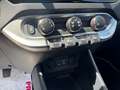 Kia Rio Rio 1.2i Fusion - Air co - JA - VE - VC - RE - Brun - thumbnail 12