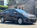 Kia Rio Rio 1.2i Fusion - Air co - JA - VE - VC - RE - Brun - thumbnail 3