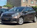 Kia Rio Rio 1.2i Fusion - Air co - JA - VE - VC - RE - Brun - thumbnail 1