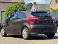 Kia Rio Rio 1.2i Fusion - Air co - JA - VE - VC - RE - Brun - thumbnail 6
