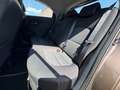 Kia Rio Rio 1.2i Fusion - Air co - JA - VE - VC - RE - Brun - thumbnail 9