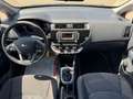 Kia Rio Rio 1.2i Fusion - Air co - JA - VE - VC - RE - Brun - thumbnail 10