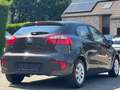 Kia Rio Rio 1.2i Fusion - Air co - JA - VE - VC - RE - Brun - thumbnail 4