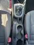 Kia Rio Rio 1.2i Fusion - Air co - JA - VE - VC - RE - Brun - thumbnail 13