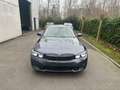 BMW 330 330i Sport Line Gris - thumbnail 10
