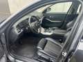 BMW 330 330i Sport Line Gris - thumbnail 16