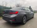 BMW 330 330i Sport Line Gris - thumbnail 5