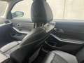 BMW 330 330i Sport Line Gris - thumbnail 12