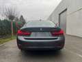 BMW 330 330i Sport Line Gris - thumbnail 6