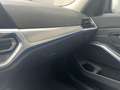 BMW 330 330i Sport Line Gris - thumbnail 13