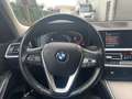 BMW 330 330i Sport Line Gris - thumbnail 7