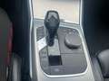 BMW 330 330i Sport Line Gris - thumbnail 11