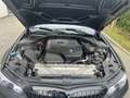 BMW 330 330i Sport Line Gris - thumbnail 14