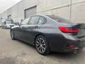 BMW 330 330i Sport Line Gris - thumbnail 2