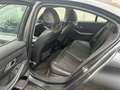 BMW 330 330i Sport Line Gris - thumbnail 8