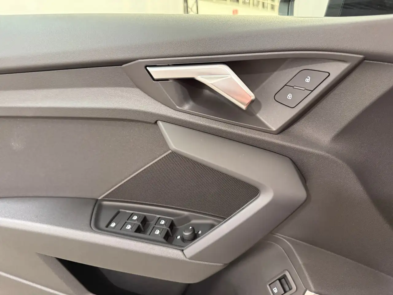Audi A3 Sportback 40 TFSIe Attraction ** Trekhaak Vir..., миниатюра 18
