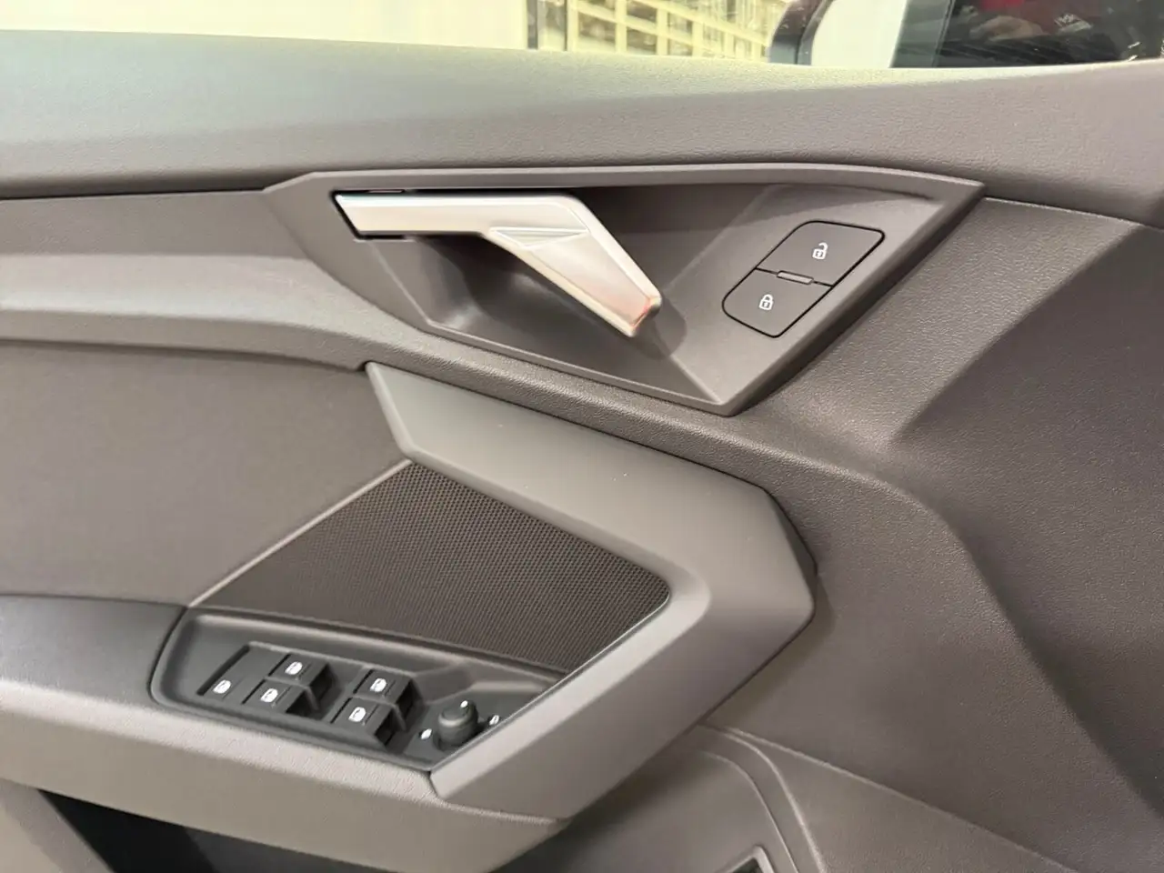 Audi A3 Sportback 40 TFSIe Attraction ** Trekhaak Vir..., миниатюра 19