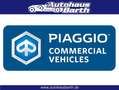 SEAT Ibiza 1.0 TSI Style OPF *LED*SHZ*DAB+* Weiß - thumbnail 13