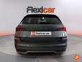 Skoda Kamiq 1.0 TSI Ambition 81kW Gris - thumbnail 4