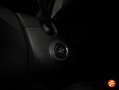 Skoda Kamiq 1.0 TSI Ambition 81kW Gris - thumbnail 16