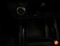 Skoda Kamiq 1.0 TSI Ambition 81kW Gris - thumbnail 22