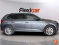 Skoda Kamiq 1.0 TSI Ambition 81kW Gris - thumbnail 3