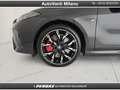 BMW 118 118d MSport Pro Nero - thumbnail 9