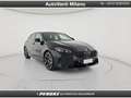 BMW 118 118d MSport Pro Nero - thumbnail 7