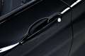 BMW 228 2-serie Cabrio 228i 245pk Automaat M-Sport Keyless Schwarz - thumbnail 4