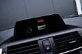 BMW 228 2-serie Cabrio 228i 245pk Automaat M-Sport Keyless Schwarz - thumbnail 22