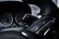 BMW 228 2-serie Cabrio 228i 245pk Automaat M-Sport Keyless Schwarz - thumbnail 32