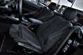 BMW 228 2-serie Cabrio 228i 245pk Automaat M-Sport Keyless Schwarz - thumbnail 16