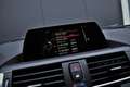BMW 228 2-serie Cabrio 228i 245pk Automaat M-Sport Keyless Schwarz - thumbnail 26