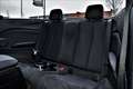 BMW 228 2-serie Cabrio 228i 245pk Automaat M-Sport Keyless Schwarz - thumbnail 18