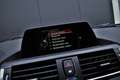 BMW 228 2-serie Cabrio 228i 245pk Automaat M-Sport Keyless Schwarz - thumbnail 25