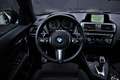 BMW 228 2-serie Cabrio 228i 245pk Automaat M-Sport Keyless Schwarz - thumbnail 19