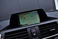 BMW 228 2-serie Cabrio 228i 245pk Automaat M-Sport Keyless Schwarz - thumbnail 21
