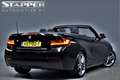 BMW 228 2-serie Cabrio 228i 245pk Automaat M-Sport Keyless Schwarz - thumbnail 8