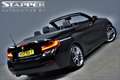 BMW 228 2-serie Cabrio 228i 245pk Automaat M-Sport Keyless Schwarz - thumbnail 9