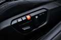 BMW 228 2-serie Cabrio 228i 245pk Automaat M-Sport Keyless Schwarz - thumbnail 17