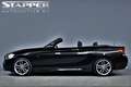 BMW 228 2-serie Cabrio 228i 245pk Automaat M-Sport Keyless Schwarz - thumbnail 7