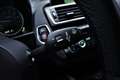 BMW 228 2-serie Cabrio 228i 245pk Automaat M-Sport Keyless Schwarz - thumbnail 31