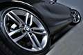 BMW 228 2-serie Cabrio 228i 245pk Automaat M-Sport Keyless Schwarz - thumbnail 10