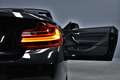 BMW 228 2-serie Cabrio 228i 245pk Automaat M-Sport Keyless Schwarz - thumbnail 11