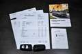 BMW 228 2-serie Cabrio 228i 245pk Automaat M-Sport Keyless Schwarz - thumbnail 38
