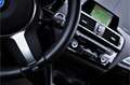 BMW 228 2-serie Cabrio 228i 245pk Automaat M-Sport Keyless Schwarz - thumbnail 30