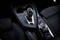 BMW 228 2-serie Cabrio 228i 245pk Automaat M-Sport Keyless Schwarz - thumbnail 29